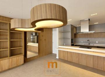 n6uusu2ytfmnmy4zmqxzgzh_md · Apartamento vista mar, com 3 dormitórios, sendo 3 suítes, 3 vagas no João Paulo