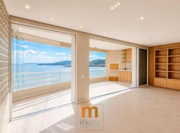 foszqvi2ytmwnwuznmrhzgy3_md · Apartamento vista mar, com 3 dormitórios, sendo 3 suítes, 3 vagas no João Paulo
