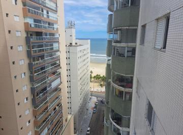 fqdppno2yti2odjmogu2zgzk_md · APARTAMENTO AMPLO COM LAZER COMPLETO!