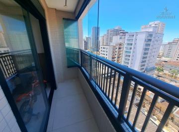 d9lv7is2yti2odu5ytflywe0_md · APARTAMENTO À VENDA – AVIAÇÃO PG