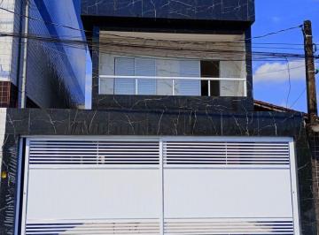 trhme3i2yti2ogvhnzhmmwq4_md · SOBRADO À VENDA – TUDE BASTOS