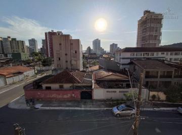 or0ajm2yti2n2y4nwrizmi2_md · APARTAMENTO AMPLO NO CANTO DO FORTE