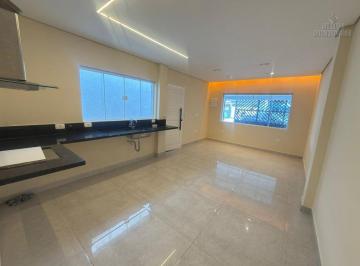 aenhgp82yti2yte3mmu3mwvm_md · CASA RESIDENCIAL À VENDA – MARACANÃ | PRAIA GRANDE/SP