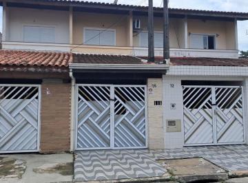 inbljkw2yti2otgxnjy3n2q5_md · SOBRADO À VENDA – QUIETUDE | PRAIA GRANDE/SP