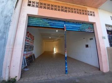 Comercial , Itanhaém · Comercial à venda - 110 m² - Gaivota - Itanhaém/SP