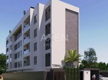 fachada-17678328130272.jpg · Apartamento à venda, 78m² - Atiradores - Joinville/SC