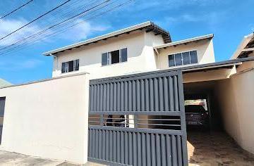 02972da4ce031393b037d07fbc56f9a403d2f0d6 · CASA 5 QUARTOS COLÔNIA AGRÍCOLA ÁGUAS CLARAS SOBRADO 3 SUÍTES GARAGEM 4 CARROS