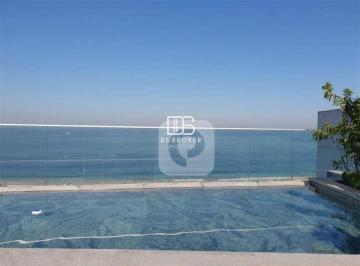 jtktze2yti3mdkymdi0zthl_md · Copacabana apartamento à venda na Av. Atlântica