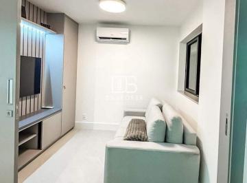 wrfik1k2yti3mde2yzeyn2e4_md · Leblon Apartamento 3 quartos à venda porteira fechada