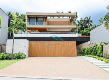 casa_em_alphaville_tambore_131_FB30B80I6M5B93U8.jpg · Venda - Casa de condomínio - Santana de Parnaíba - Tamboré