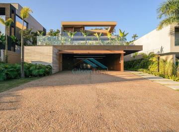 casa_em_alphaville_tambore_41_WMX2ASTDJQ3K4HPI.jpg · Venda - Casa de condomínio - Santana de Parnaíba - Tamboré