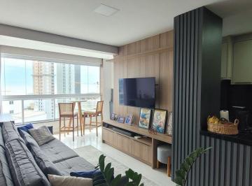 20260112_104706-17696402752032.jpg · Apartamento no Residencial Matisse 2 suites