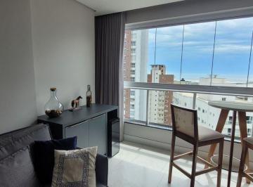 20260112_104722-17696399402094.jpg · Apartamento no Residencial Matisse 2 suites