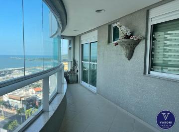 whatsapp-image-2025-08-01-at-190227-17595205879147.jpeg · Apartamento com 02 suítes próximo a Marina de Itajaí