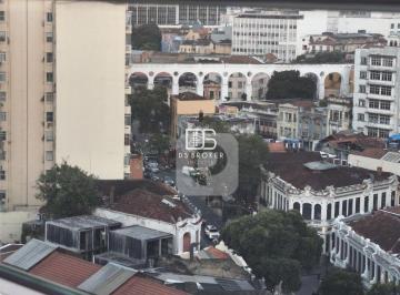 le5o7ku2yti3mdy5ognmmwvk_md · Studio à venda na Lapa - Centro do Rio de Janeiro