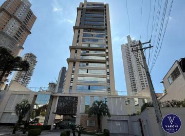 whatsapp-image-2025-09-29-at-131033-17595239350476.jpeg · Apartamento semi mobiliado no bairro Fazenda
