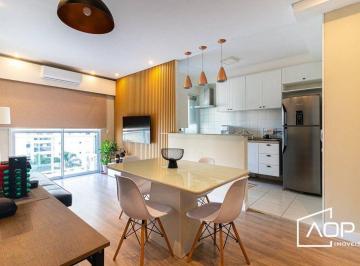 2ece4f04acee71a0dacefb512947d75fd69dc678 · Lindo Apartamento - pronto para morar