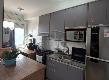 imoveis_sao_caetano_sul_38_BT1KDPJTHS6M38FF.jpg · Venda - Apartamento - São Bernardo do Campo - Dos Casa