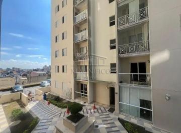 imoveis_sao_caetano_sul_68_1X52D5WQIE8UE9IP.jpg · Venda - Apartamento - São Bernardo do Campo - Planalto