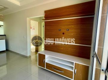 Photo_0 ·
Apartamento com 2 dormitórios à venda, 54,50m² por R$ 320.000 - Condomínio Villa Re