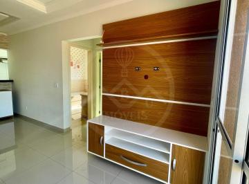 Photo_0 ·
Apartamento com 2 dormitórios à venda, 54,50m² por R$ 320.000 - Condomínio Villa Re