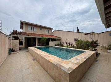 20240408161214470.jpg · Casa para Venda em Itanhaém, Praia dos Sonhos, 4 dormitórios, 4 suítes, 1 banheiro, 5 vagas