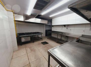 a80d7a2d3b70d8996ebfd3d9ebe2879b99bb5b9e · Loja à venda, 125 m² por R$ 1.100.000,00 - Centro - Niterói/RJ