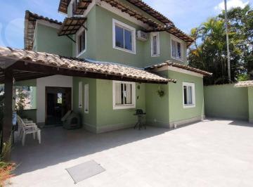 76326c039b19eee7f45538b148178deecd69224b · Casa com 3 dormitórios à venda, 226 m² por R$ 970.000,00 - Piratininga - Niterói/RJ