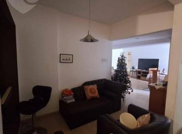 Vários ambientes · Apartamento Duplex com 3 dormitórios à venda, 120 m² por R$ 710.000,00 - Ingá - Niterói/RJ