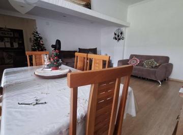 33b7cb80021c0056b200f417335ec522abef8fa0 · Apartamento Duplex com 3 dormitórios à venda, 120 m² por R$ 710.000,00 - Ingá - Niterói/RJ