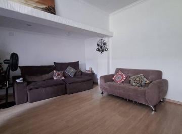 Amplo Salão · Apartamento Duplex com 3 dormitórios à venda, 120 m² por R$ 710.000,00 - Ingá - Niterói/RJ