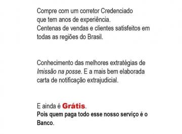 Photo_3 ·
Oportunidade Única em LUZIANIA - GO | Tipo: Apartamento | Negociação: Venda Online