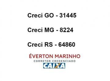 Photo_2 · 
                Oportunidade Única em SANTO ANTONIO DO DESCOBERTO - GO | Tipo: Casa | Negociação: V