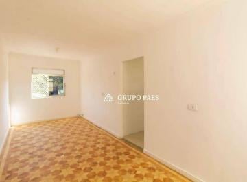 4a314d1185ecc4739b7b755962faa89891bfdd5f · Apartamento com 2 dormitórios à venda, 56 m² por R$ 209.900,00 - Conjunto Residencial José Bonifácio