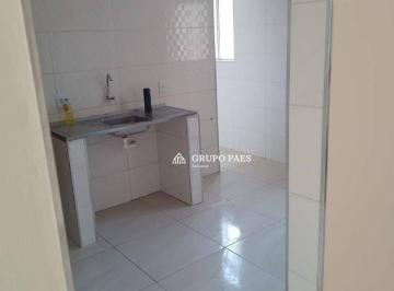 ea81fa8e0a9ad4004a12d640aced32e2abbfbc1c · Apartamento com 2 dormitórios à venda, 56 m² por R$ 225.000,00 - Conjunto Residencial José Bonifácio