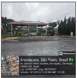 Photo_0 ·
Oportunidade Única em ARARAQUARA - SP | Tipo: Casa | Negociação: Venda Direta Onlin
