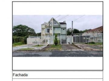 Photo_0 ·
Destaque da região — Casa no Abranches, Curitiba - PR, Nº 777, 3 quartos, 2 vagas,