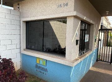 Photo_0 · 
                Oportunidade Única em LONDRINA - PR | Tipo: Apartamento | Negociação: Leilão  | Sit
