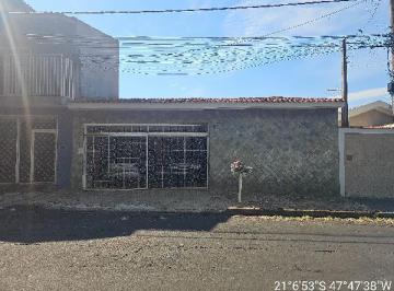 Photo_0 · 
                Oferta imperdível — Casa no Quintino Facci Ii, Ribeirao Preto - SP, Nº 186, 3 quart