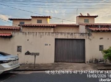 Photo_0 ·
Oportunidade Única em UBERLANDIA - MG | Tipo: Casa | Negociação: Leilão | Situação