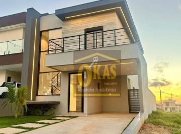 90ab0304d7ac316044484ea2f8627361ee6725dc · Sobrado com 3 dormitórios à venda, 151 m² por R$ 1.450.000,00 - Porteira Preta - Mogi das Cruzes/SP