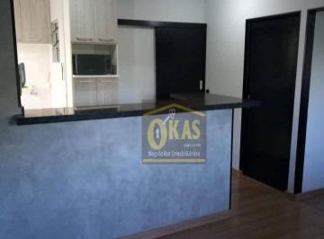 d8554dceed95c7dc7fe99a7f753b4e368a2eb575 · Apartamento com 2 dormitórios à venda, 44 m² por R$ 250.000,00 - Vila São Paulo - Mogi das Cruzes/SP