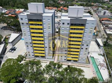 9127a2be8b0b39da801d5748214cc015683b8c05 · Apartamento com 2 dormitórios à venda, 64 m² por R$ 469.000,00 - Meu Cantinho - Suzano/SP