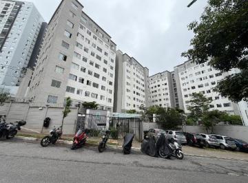 Photo_0 ·
Oportunidade garantida — Apartamento no Vila Andrade, Sao Paulo - SP, Apto 51, 2 qu