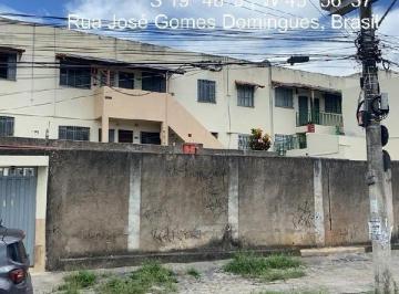 Photo_0 · 
                Oportunidade Única em BELO HORIZONTE - MG | Tipo: Apartamento | Negociação: Leilão 