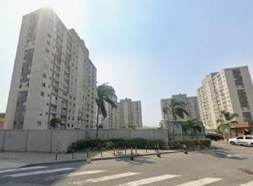 Photo_0 · 
                Negócio especial — Apartamento no Ouro Verde, Nova Iguacu - RJ, Apto 101, 2 quartos