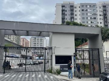 Photo_0 · 
                Imóvel com ótimo custo — Apartamento no Todos Os Santos, Rio de Janeiro - RJ, Apto 