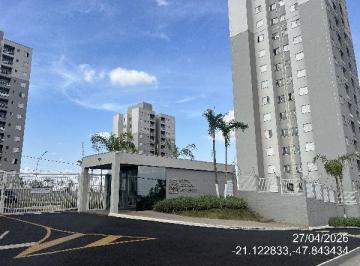 Photo_0 ·
Oportunidade certa — Apartamento no Parque das Oliveiras Ii, Ribeirao Preto - SP, A