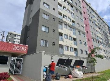 Photo_0 ·
Oportunidade Única em SAO JOSE DOS PINHAIS - PR | Tipo: Apartamento | Negociação: L