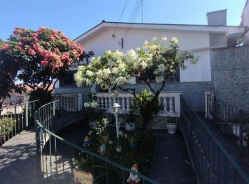 4bf78910211288e7abc999ead6839ea7baf91629 · Casa com 3 dormitórios à venda, 169 m² por R$ 750.000 - Jardim Leonor - Campinas/SP